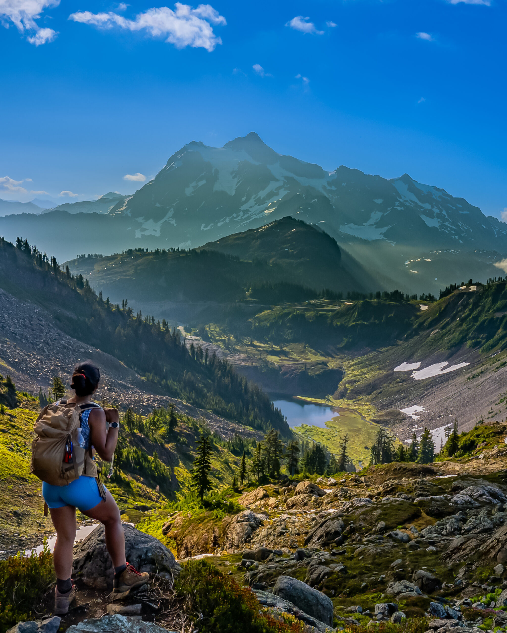 My 61 Best Tips to Make You The World’s Savviest Traveler